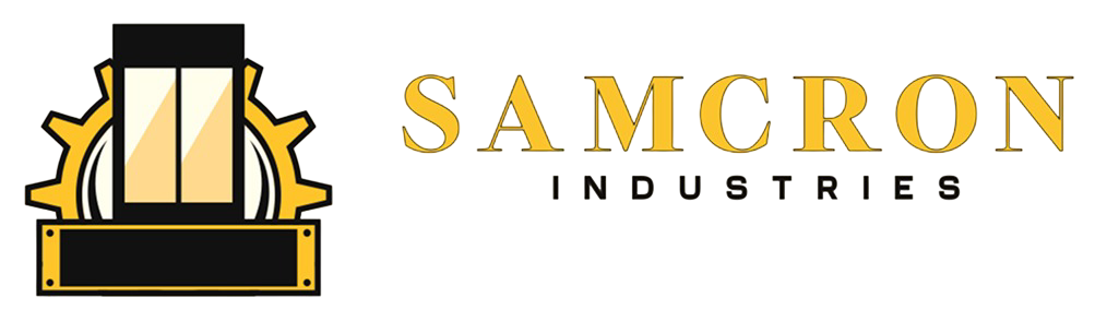Samcron Industries