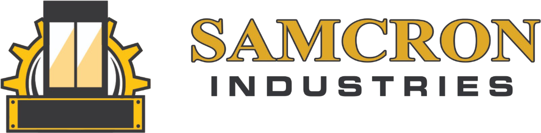 Samcron Industries