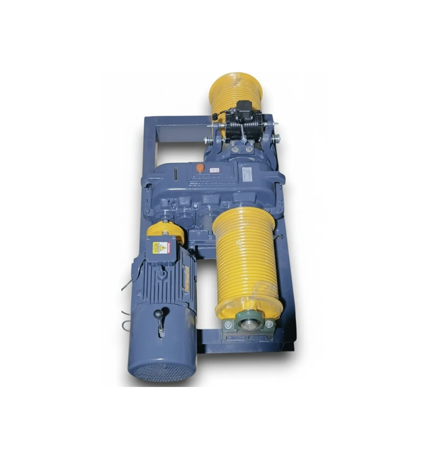 HOIST DUMB WAITER SE 152